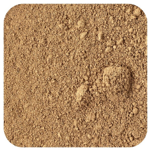 Poudre de Champignon Reishi Bio