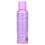 Frownies, Nettoyant Visage Équilibre pH, 4 oz (118 ml) 2