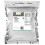 Poudre de Champignon Reishi Bio 2