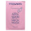 Frownies, Masque Beauté Cou Sérum Pomme, 1 Patch Gel 1