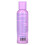 Frownies, Nettoyant Visage Équilibre pH, 4 oz (118 ml) 3