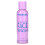 Frownies, Nettoyant Visage Équilibre pH, 4 oz (118 ml) 1