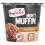 Mighty Muffin, Peanut Butter 1