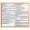 Fortune Pharm, Coltalin-ND, Non-Drowsy, 36 Tablets 3