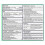 Fortune Pharm, Coltalin, 36 Tabletti 4