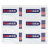 Fortune Pharm, Coltalin, 36 Tabletti 5
