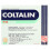 Fortune Pharm, Coltalin, 36 Tabletti 1