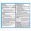 Fortune Pharm, Coltalin-DM, 36 Tablete 3