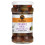 Gaea, Bio-Ganze gemischte Oliven, 10,6 Unzen (300 g) 1
