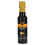 Gaea, Balsamic & Honey Glaze, 6.8 fl oz (200 ml) 1