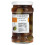 Gaea, Bio-Ganze gemischte Oliven, 10,6 Unzen (300 g) 2