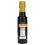 Gaea, Balsamic & Honey Glaze, 6.8 fl oz (200 ml) 2