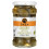 Gaea, Bio-Entsteinte Grüne Oliven, 10,2 Unzen (290 g) 1