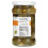 Gaea, Bio-Entsteinte Grüne Oliven, 10,2 Unzen (290 g) 3