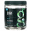Gaia Herbs, Entspannung, 45 Gummis 1