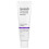 Melacare Intensive Cream 1