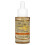 Genabelle, PDRN Vita Τόνιγκ Αμπουλέ, 1.01 fl oz (30 ml) 1