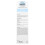 Aquaporin Intensiv-Creme-Toner 5