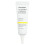 Genabelle, Γλουταμίνη-C Φωτεινό Μάτι Κρέμα, 0.33 fl oz (10 ml) 1