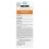 Genabelle, PDRN Vita Τόνιγκ Αμπουλέ, 1.01 fl oz (30 ml) 4