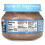Gerber Gerber, Repas pour Bébé, 2ème Âge, Bœuf et Sauce, 2,5 oz (71 g) 2