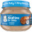Gerber Gerber, Repas pour Bébé, 2e Aliments, Poulet et Sauce, 2,5 oz (71 g) 1