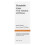 Genabelle, PDRN Vita Τόνιγκ Αμπουλέ, 1.01 fl oz (30 ml) 3