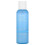 Aquaporin Intensiv-Creme-Toner 1