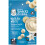 Gerber Gerber, Collations pour Bébé, Perles de Yaourt, 8 Mois et Plus, Banane Vanille, 1 oz (28 g) 1
