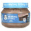 Gerber Gerber, Repas pour Bébé, 2ème Âge, Bœuf et Sauce, 2,5 oz (71 g) 1