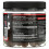 Force Factor, Fundamentals, Schwarze Maca, Passion Berry, 60 Gummis 2