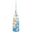 Gerber Gerber, Collations pour Bébé, Perles de Yaourt, 8 Mois et Plus, Banane Vanille, 1 oz (28 g) 4