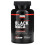 Force Factor, Schwarze Maca, 90 Kapseln 1