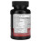 Force Factor, Multivitamines pour Femmes, 60 Comprimés 3