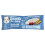 Gerber Snacks for Baby, Teethers, Gentle Teething Wafers, 7+ Months, Mango Raspberry 5