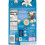 Gerber Gerber, Collations pour Bébé, Perles de Yaourt, 8 Mois et Plus, Banane Vanille, 1 oz (28 g) 3