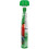 Gerber Gerber, Bio für Babys, 2. Beikost, Apfel, Blaubeere, Spinat, 3,5 oz (99 g) 3