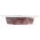 Gerber Haferflocken & Gerstenbrei, 12+ Monate, Vanille-Beere 3