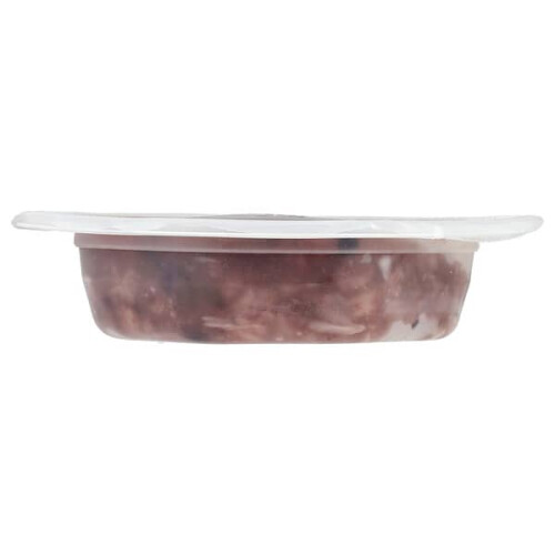 Gerber Haferflocken & Gerstenbrei, 12+ Monate, Vanille-Beere 2
