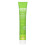 Restore, Gel Vaginal Hydratant 1