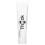Godefroy, Dick, Bart- & Schnurrbart-Wachstumsserum, 0,5 fl oz (15 ml) 1