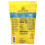 Good Sense, Mélange Montagnard Croquant aux Biscuits Chocolatés, 20 oz (567 g) 2
