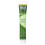 Réhydratant, Gel Vaginal Ultra Hydratant 1