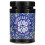 GOOD GOOD, Blaubeermarmelade, 12 oz (330 g) 1