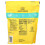 Good Sense, Chips de Plantain, Au Sel de Mer, 12 oz (340 g) 2