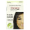 Godefroy, Instant Eyebrow Tint, Natural Black, 3 Application Kit 1