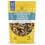 Good Sense, Mélange Montagnard Croquant aux Biscuits Chocolatés, 20 oz (567 g) 1
