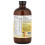 Advanced Multi-Vitamin, Gemischte Früchte 3