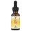 Vitamine D3 Végétalienne 1