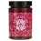 GOOD GOOD, Raspberry Jam, 12 oz (330 g) 1